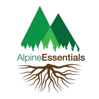 Alpine Essentials
