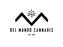 Del Mundo Cannabis