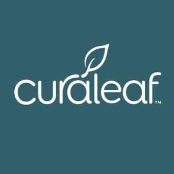 Curaleaf - Youngtown