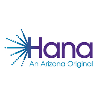 Hana - Green Valley