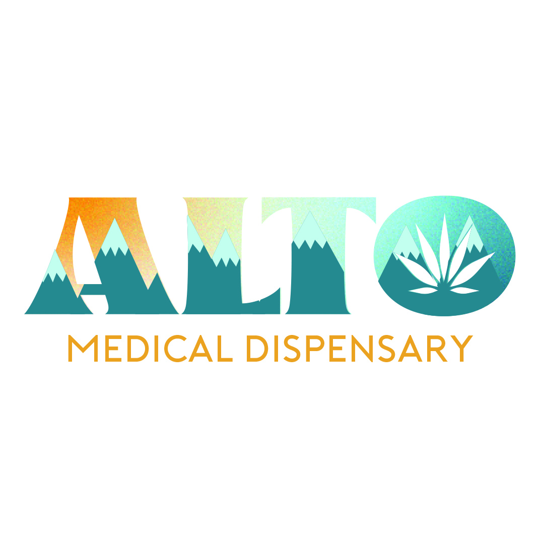 Alto Dispensary