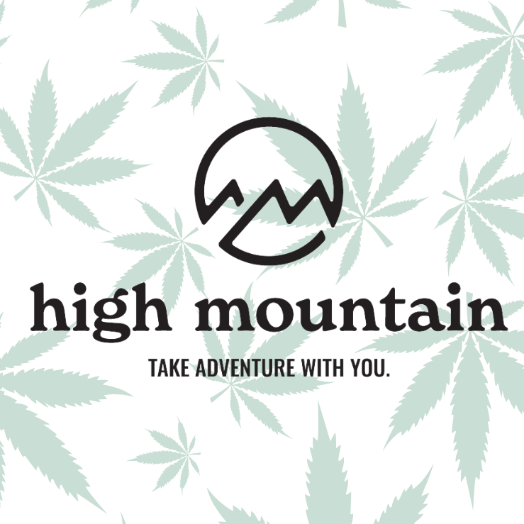 High Mountain - Havre