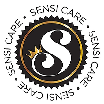 SensiCare