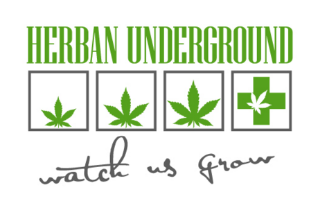 Herban Underground