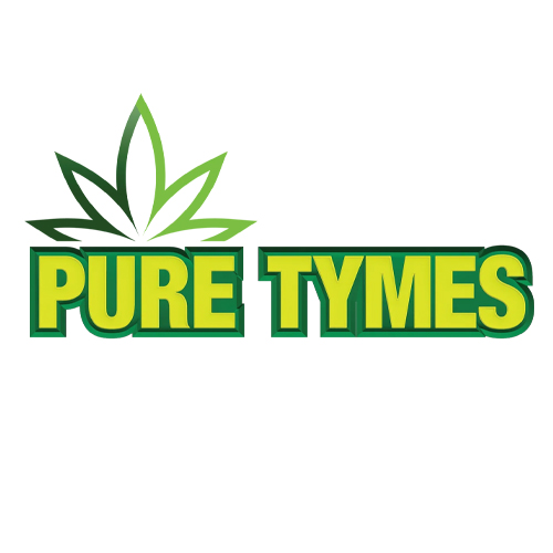 Pure Tymes