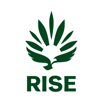 RISE Dispensaries Niles