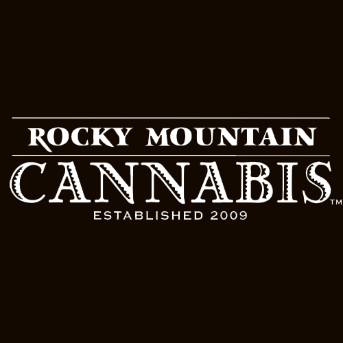 Rocky Mountain Cannabis - Craig