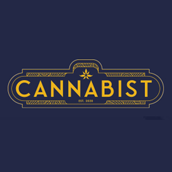 Cannabist Melbourne