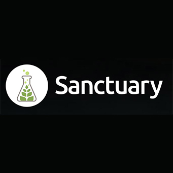 Sanctuary Medicinals Jupiter