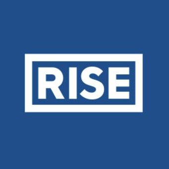 RISE Manhattan
