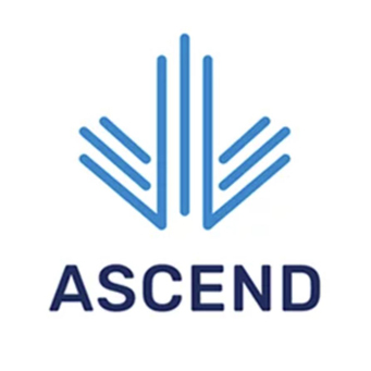 Ascend - Montclair