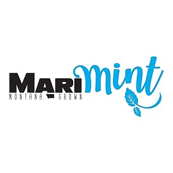 MariMart