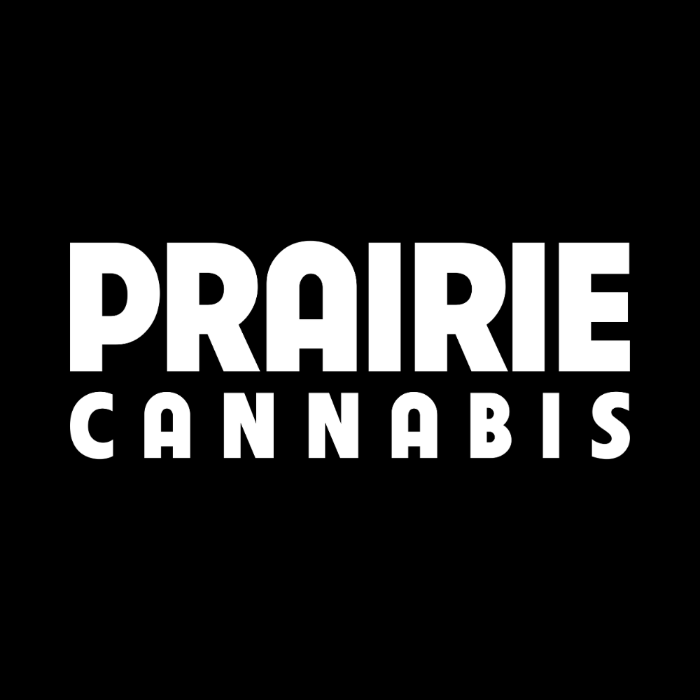 Prairie Cannabis - Naperville