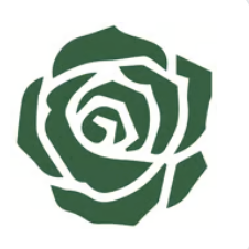 Green Rose Dispensary - Lincolnwood