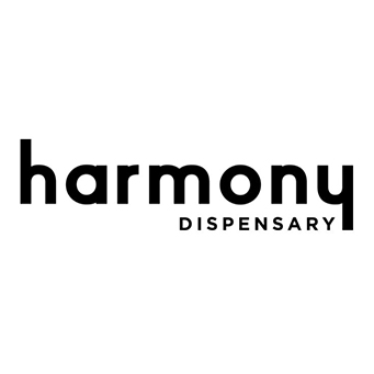 Harmony Dispensary