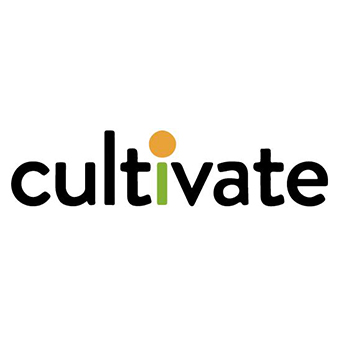 Cultivate