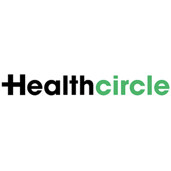 Health Circle