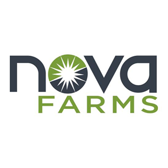 Nova Farms