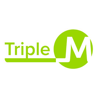 Triple M Plymouth