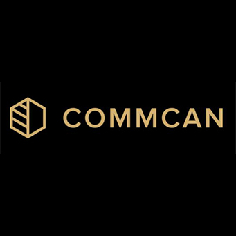 CommCan - Southborough