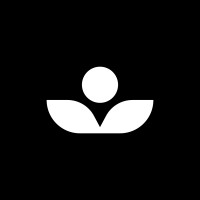 Revolution Dispensary - Sunrise Beach