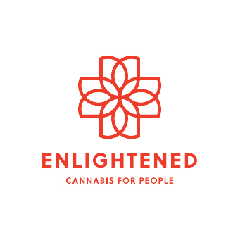 Enlightened - Heber Springs