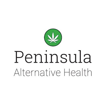 Peninsula Alternative Health