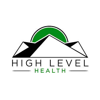 High Level Health - Lincoln