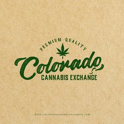 Colorado Cannabis Exchange