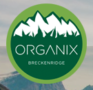 Organix