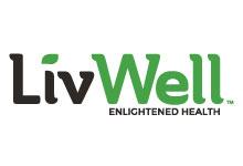 LivWell - Garden City