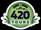 My 420 Tours