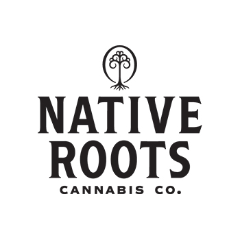 Native Roots - Dillon