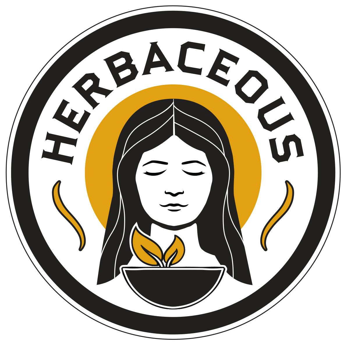 Herbaceous Inc. - Big Sky