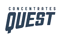 Quest Concentrates