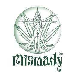 MisMady