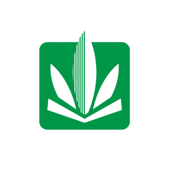 The Corner Co Dispensary