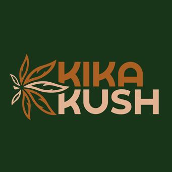 Kika Kush