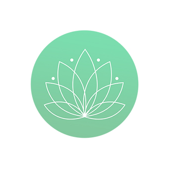 Nirvana Center - Prescott Valley