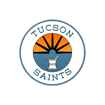 Tucson SAINTS