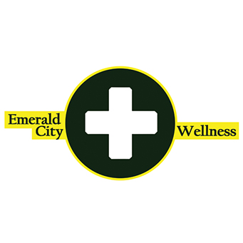 Emerald City Wellness