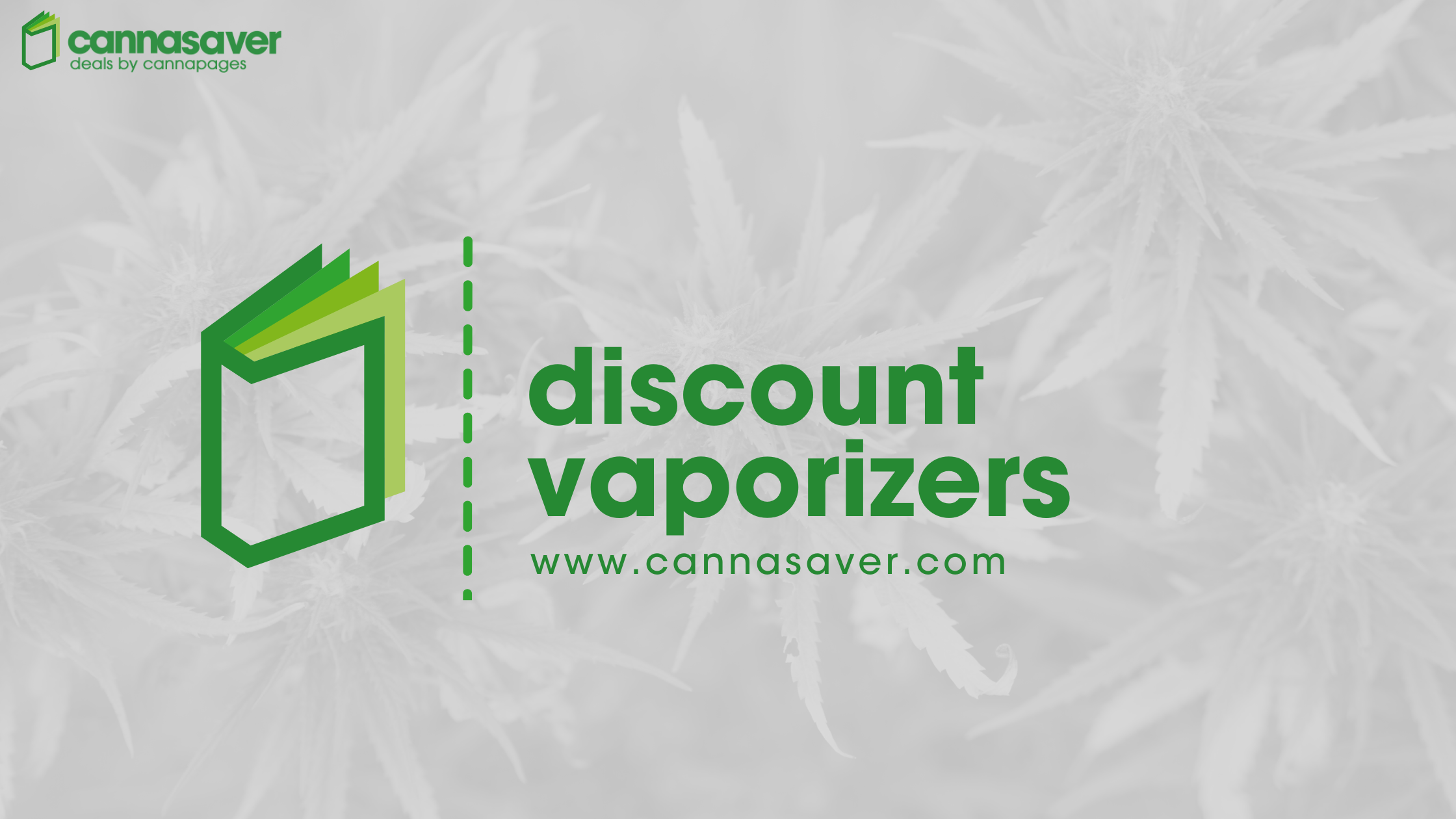 Discount Vaporizers