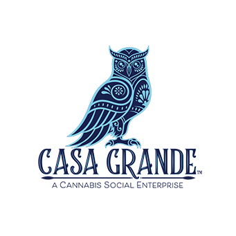 Casa Grande