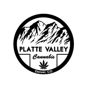 Platte Valley Dispensary