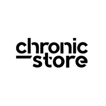 Chronic Store