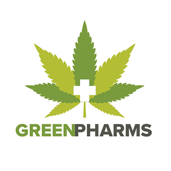 GreenPharms