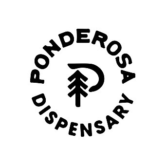 Ponderosa