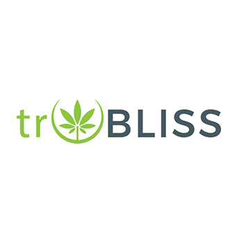 truBLISS