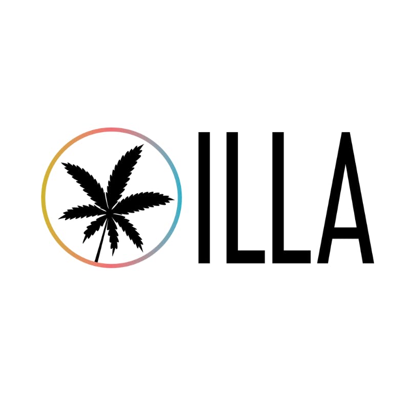 Illa Cannabis