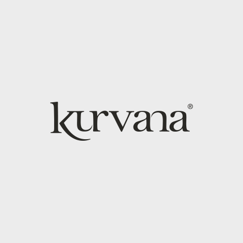 Kurvana